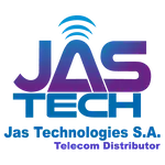 LOGO 2023 TRASPARENTE 150x150