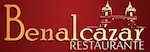 Restaurante Benalcazar 150